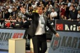 Ergin Ataman’ın Açıklaması